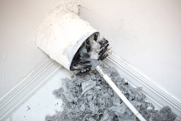 Best Best Air Duct Cleaning Company  in Skagway, AK